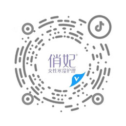 官方抖音号