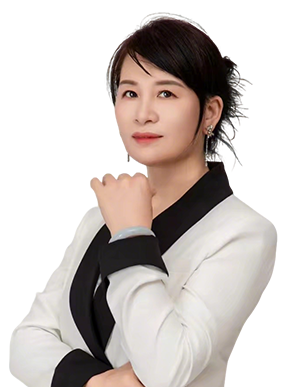 汤志华