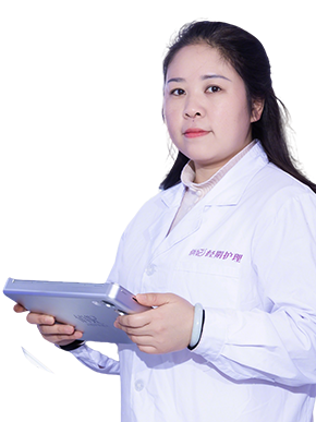 李嫦娥
