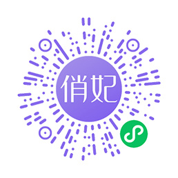 爱善天使健康管理集团有限公司