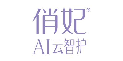 爱善天使健康管理集团有限公司