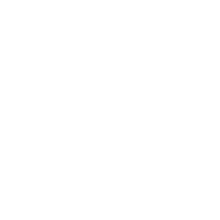 爱善天使健康管理集团有限公司